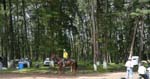 /international/Guatemala/2007LagunaElPino/Gallery/TestRide/thumbnails/Rider FF.jpg